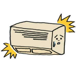 aircon-kosho01