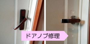 doornob