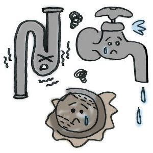 mizumawari