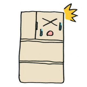 reizoko01