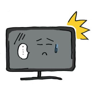 tv01